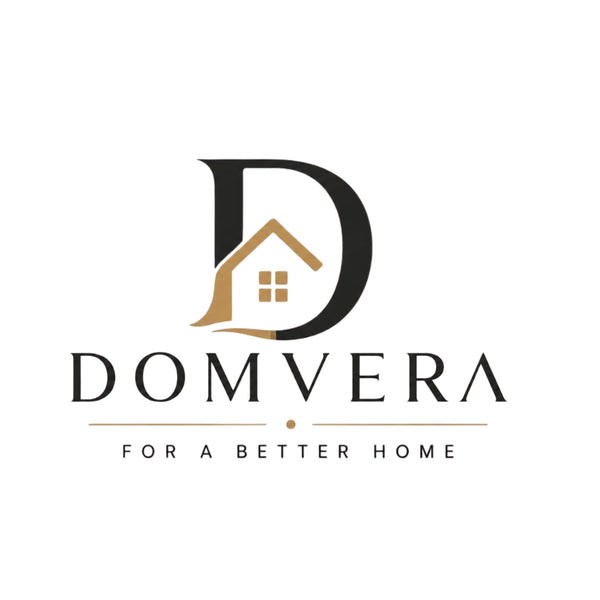DomVera