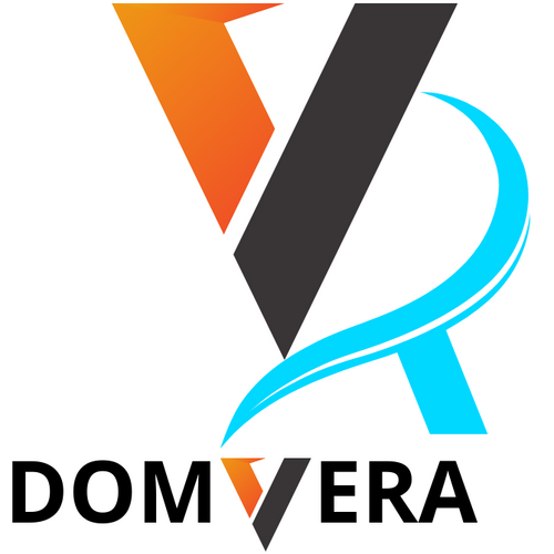 Dom Vera